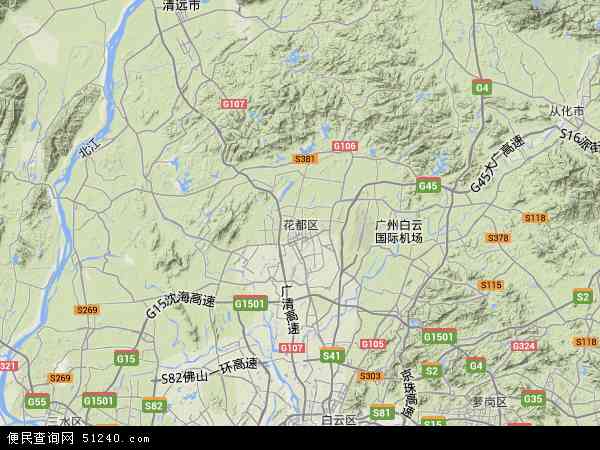 各类运输车辆 第490页