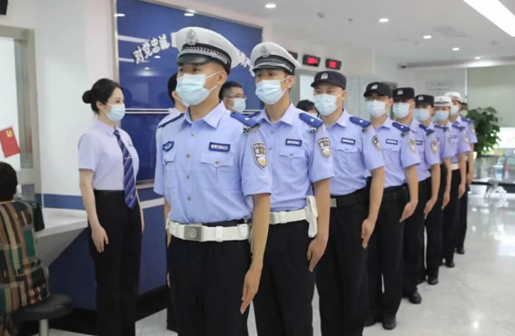 搬家必读 第486页