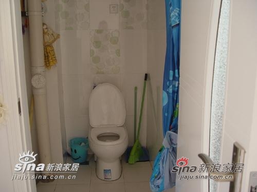 各类运输车辆 第533页