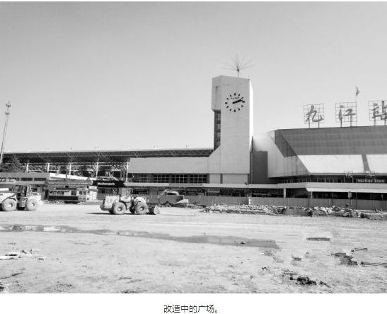 服务案例 第533页