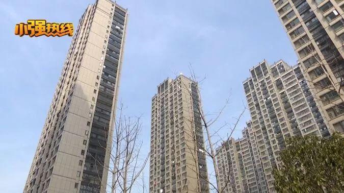 各类运输车辆 第530页
