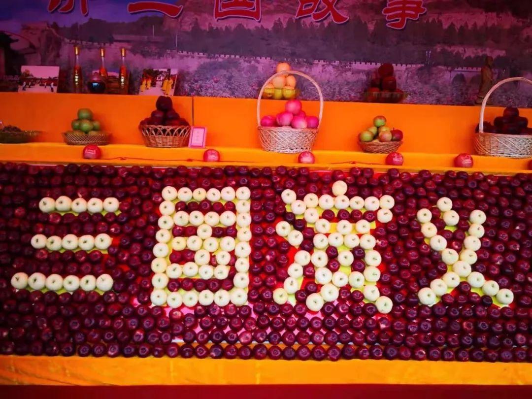 各类运输车辆 第529页