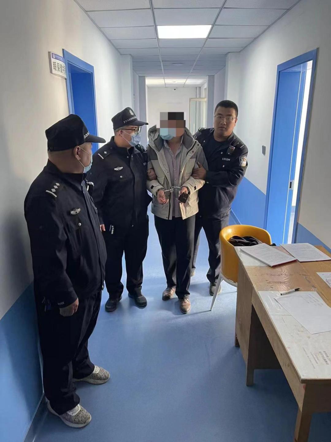服务案例 第529页