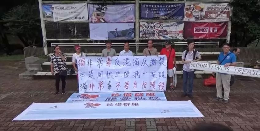 服务案例 第522页