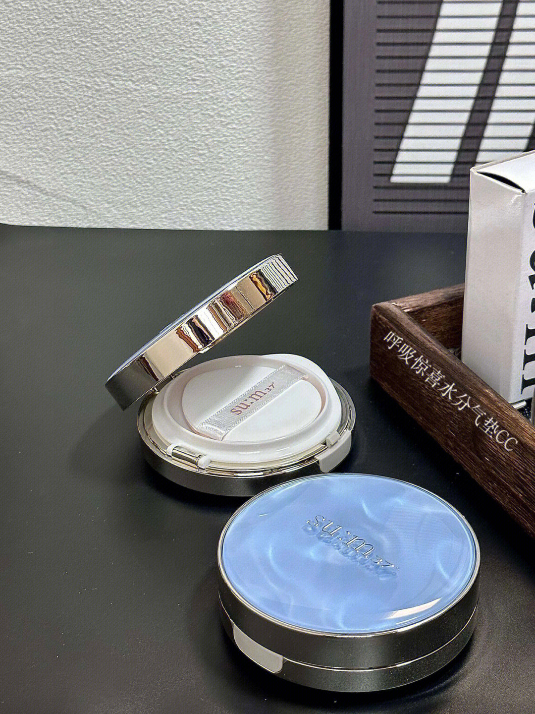 服务项目 第517页