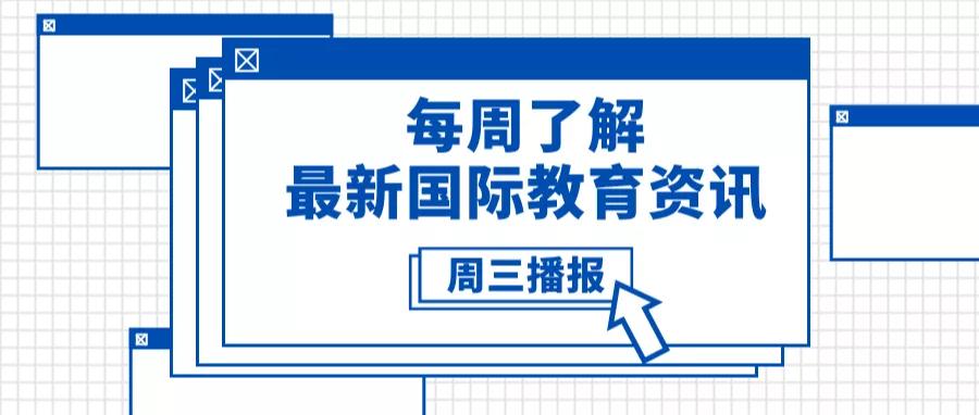 各类运输车辆 第514页