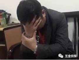 服务案例 第512页