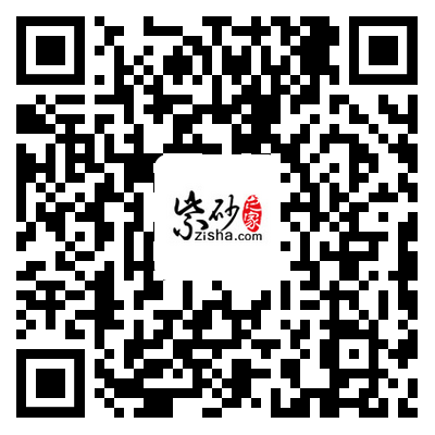 服务项目 第512页