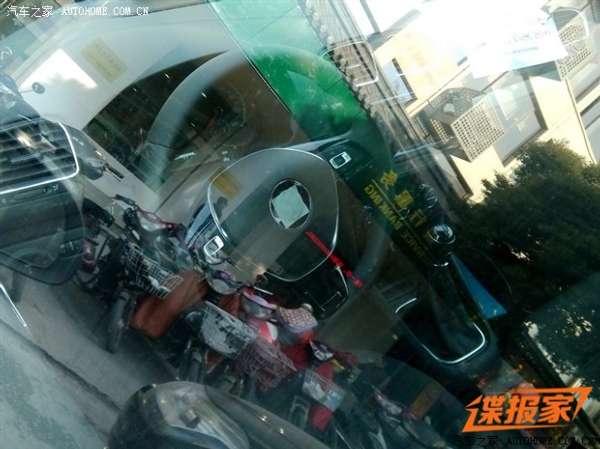 搬家必读 第511页
