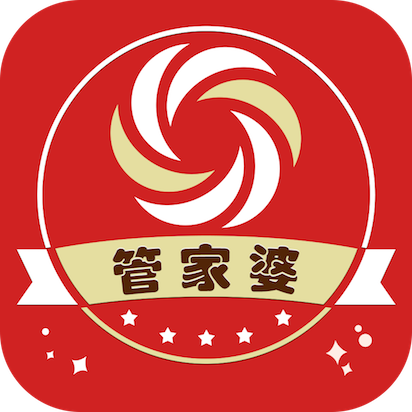 各类运输车辆 第503页