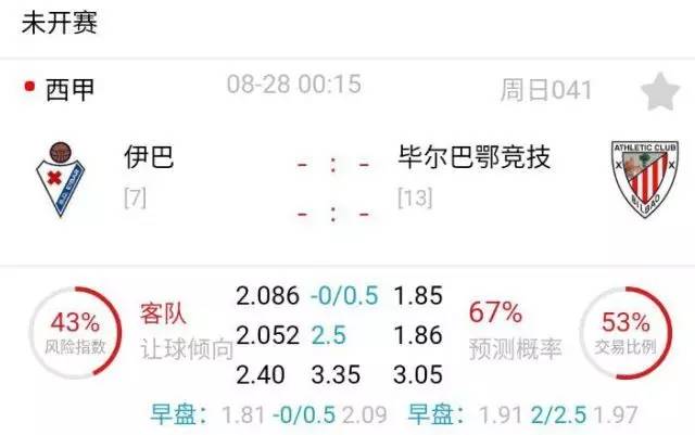服务案例 第501页