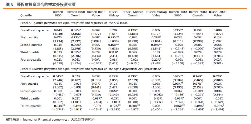 服务案例 第497页