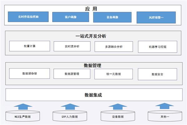 新澳门平特一肖期期准,完善实施计划_QOR23.218科技版