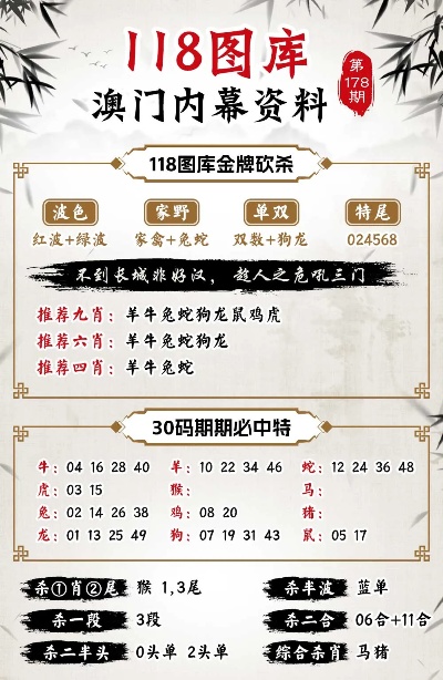 各类运输车辆 第497页