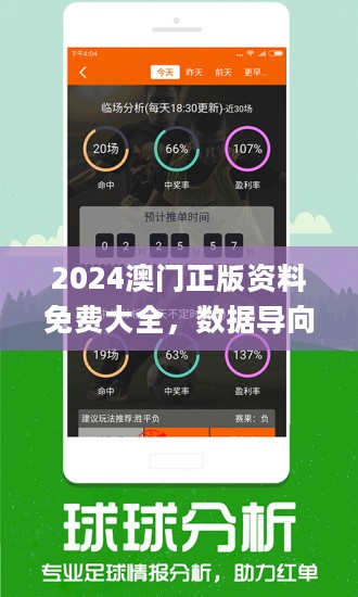 服务案例 第495页