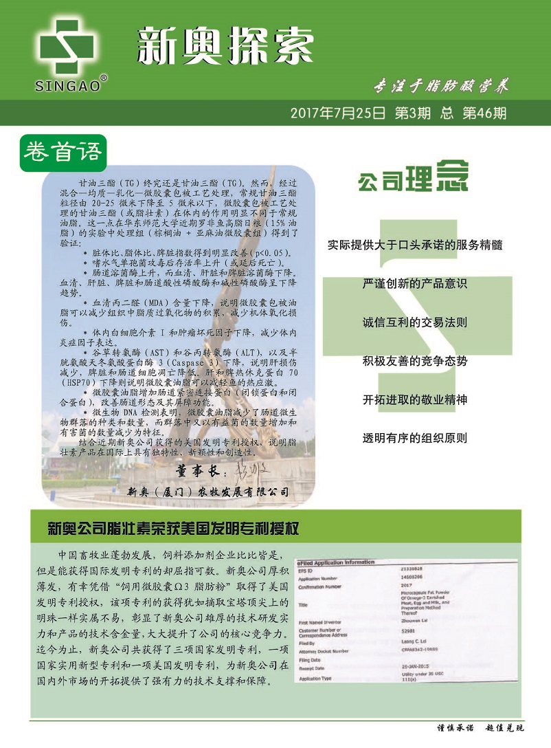 新澳资料免费长期公开,精细评估方案_LFN93.950学院版