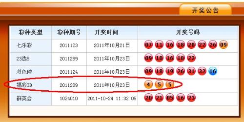 服务案例 第493页