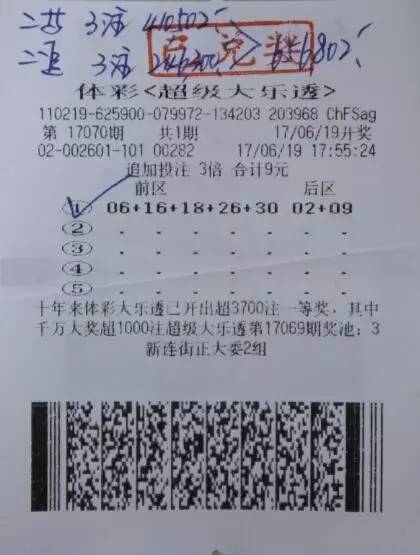 服务项目 第490页