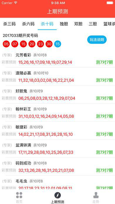 新澳门326期开奖结果查询,实时数据分析_YYV41.656按需版
