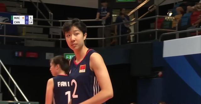 2024新澳门全年九肖资料,统计数据详解说明_KVQ41.580共享版