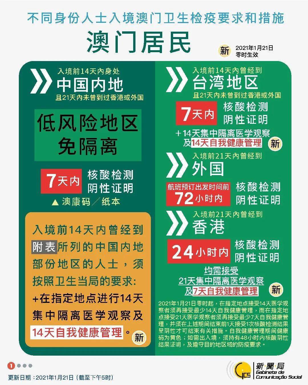 2024新澳今天晚上开什么号码呢,实地研究解答协助_TPY97.436明亮版