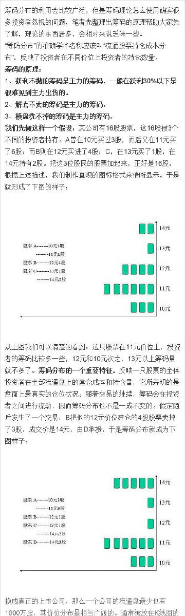 服务项目 第429页