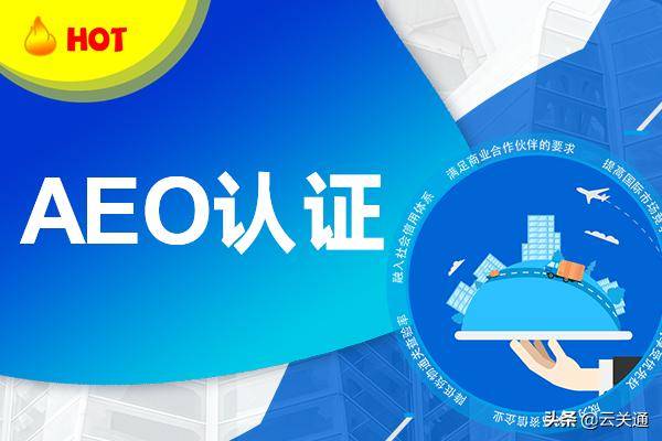 搬家必读 第349页