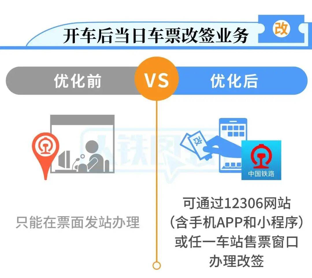 搬家必读 第342页