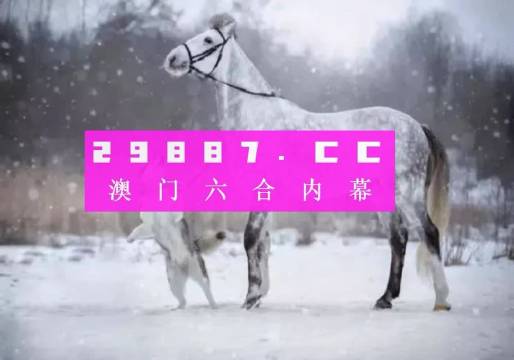 搬家必读 第337页