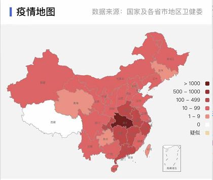 搬家必读 第335页