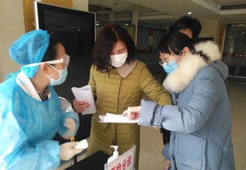 搬家必读 第334页