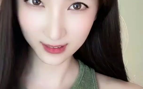 搬家必读 第329页