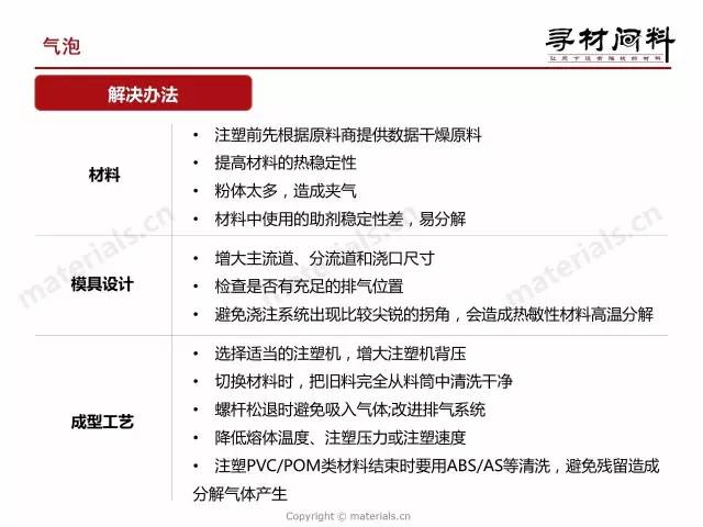 新澳2024正版资料免费公开,精准解答方案详解_娱乐版7.811