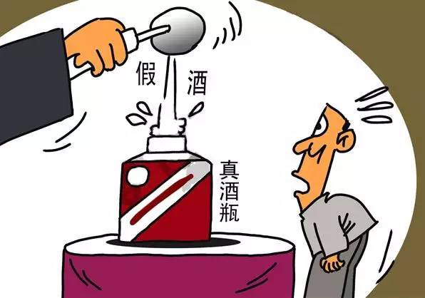 搬家必读 第313页