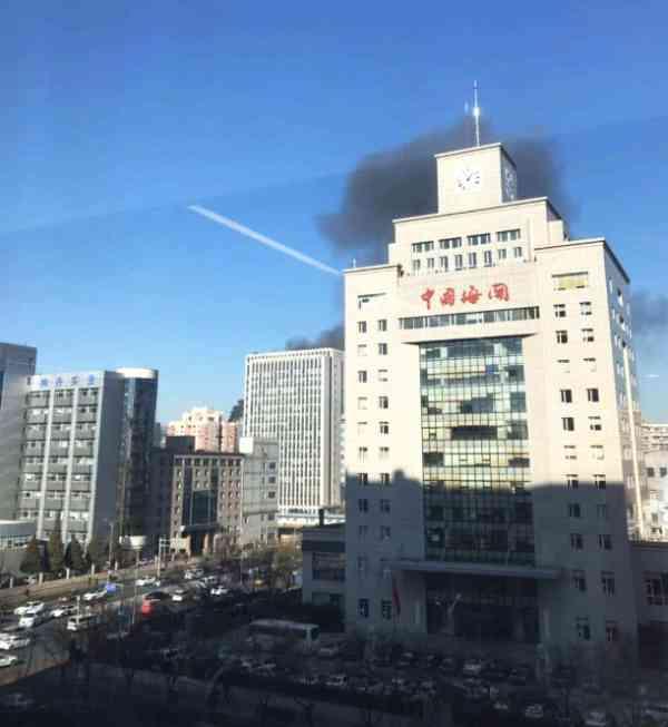 搬家必读 第310页
