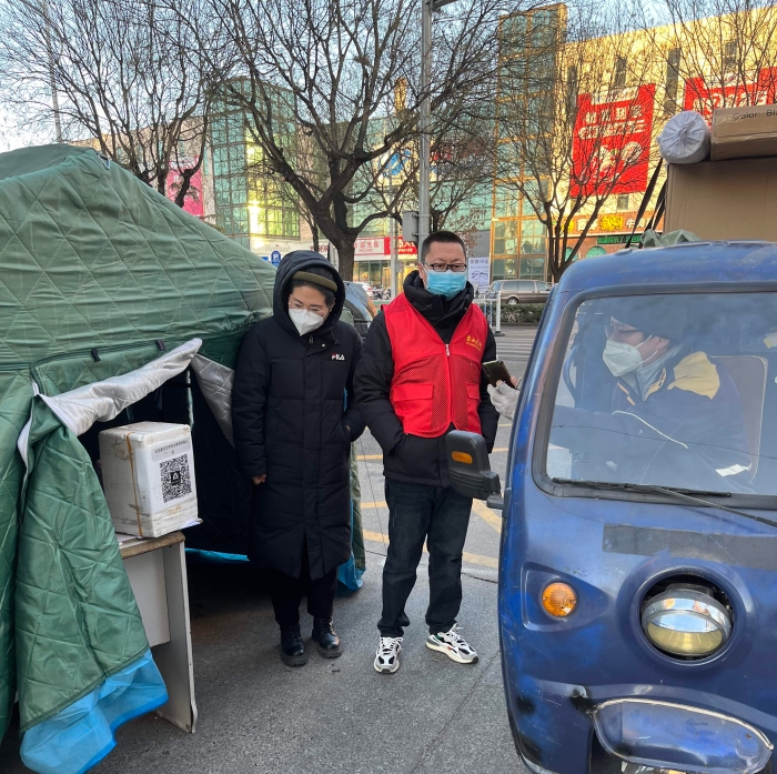 搬家必读 第309页