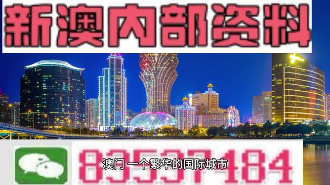搬家必读 第306页