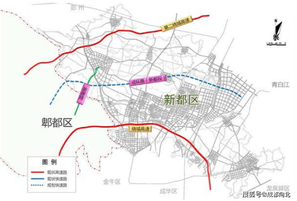 各类运输车辆 第361页
