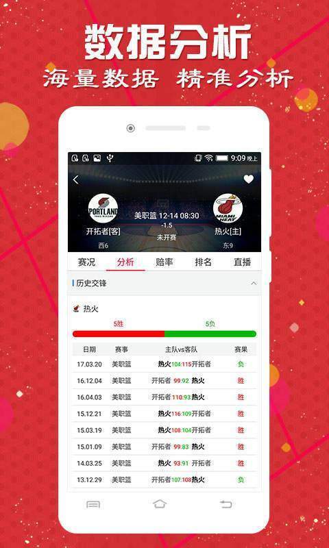 2024澳门天天开好彩大全正版优势评测,浏览深度解读_DIY版69.292