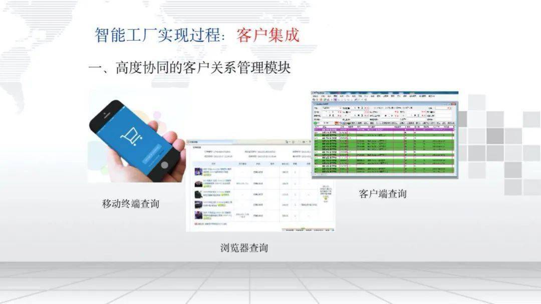 2024香港正版资料免费盾,快速解答方案实践_资源版1.873