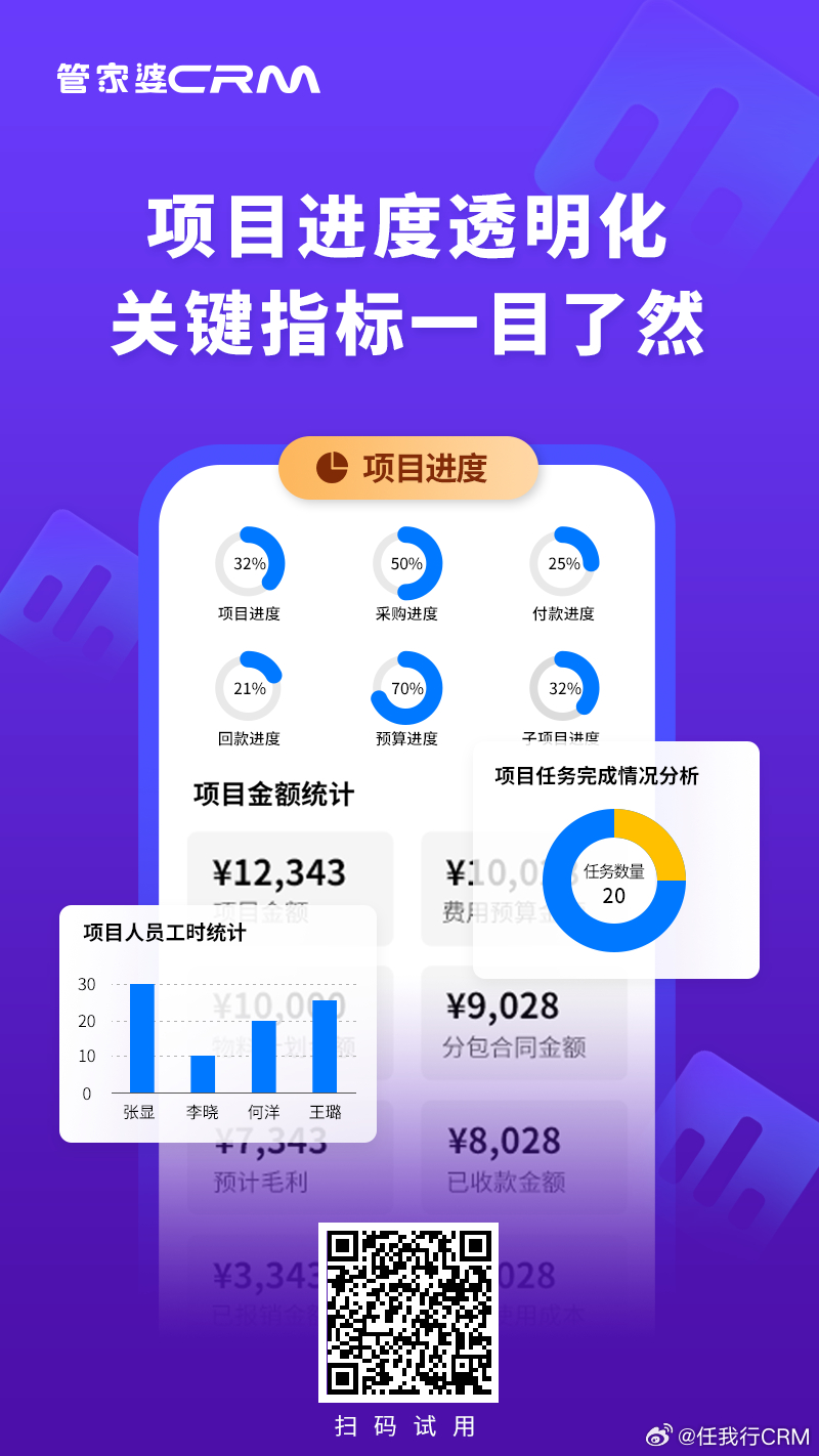 搬家必读 第302页