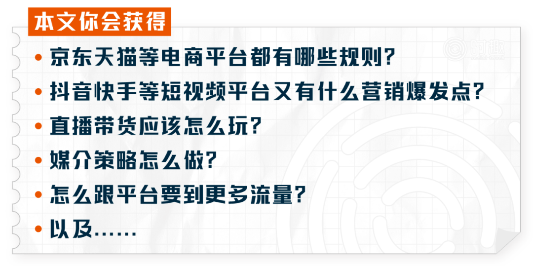 新奥天天免费资料大全,稳固执行战略分析_幽雅版45.815