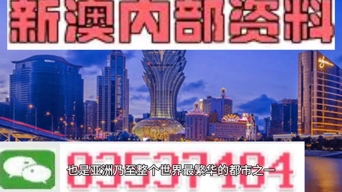 搬家必读 第297页