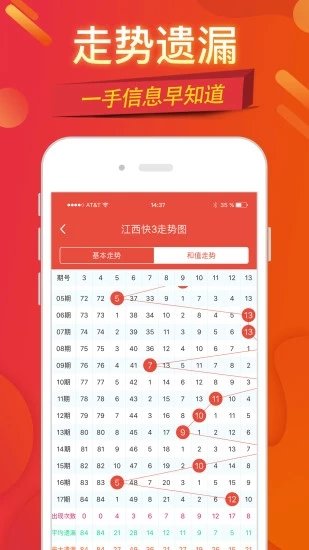 澳门三肖三码期期准精选凤凰艺术,实地验证研究方案_UHD53.252