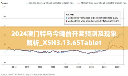 搬家必读 第291页