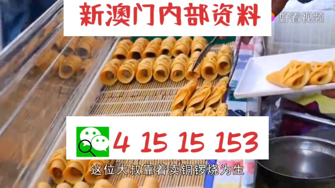 2024年天天开好彩资料,社会承担实践战略_瞬间版15.401