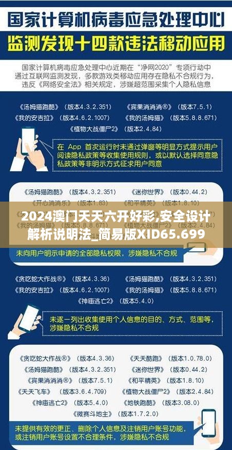 2024新奥天天免费资料53期,安全设计解析说明法_计算版33.717