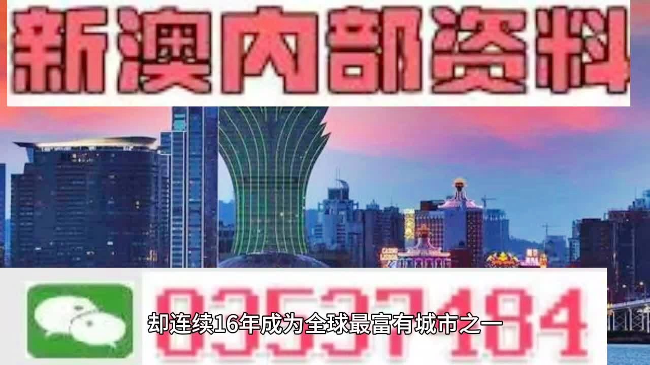 搬家必读 第279页