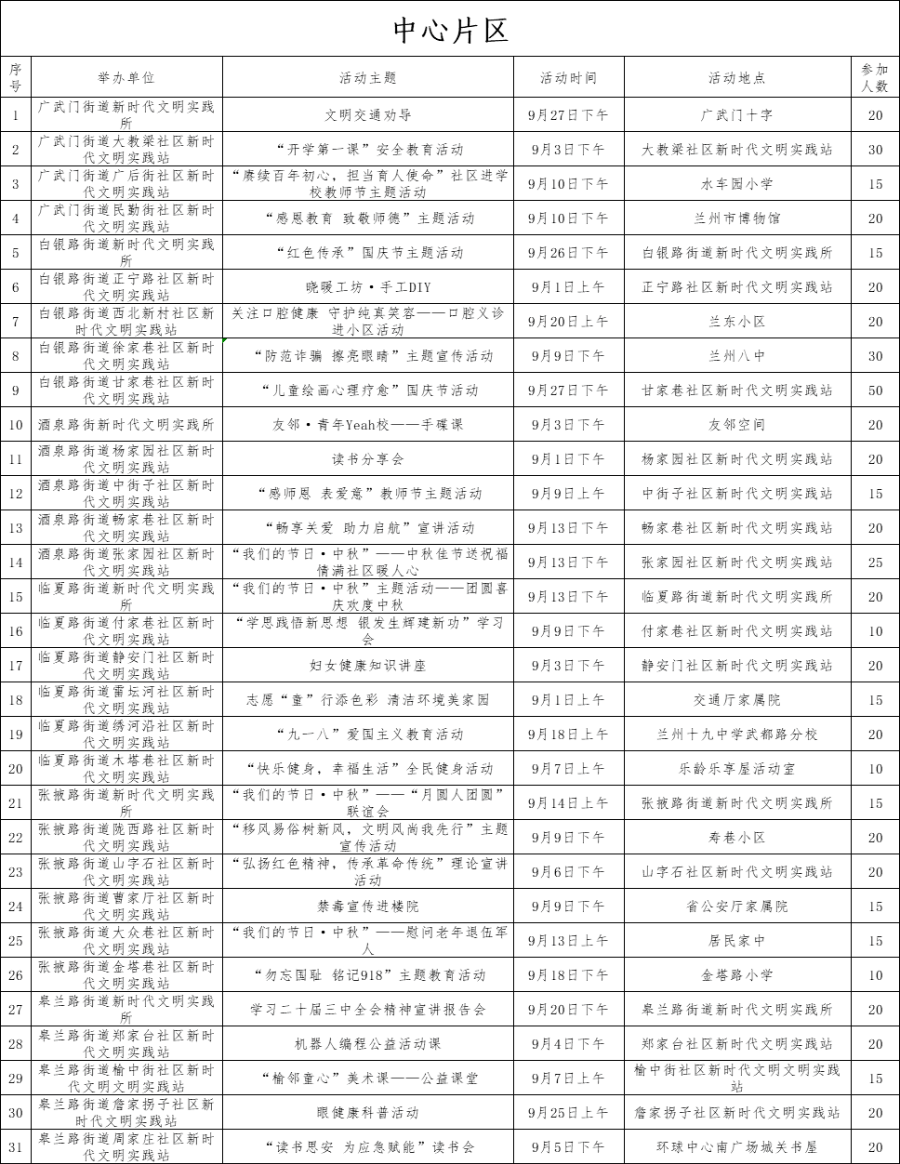 六会彩生肖开奖结果,完善实施计划_远程版44.159