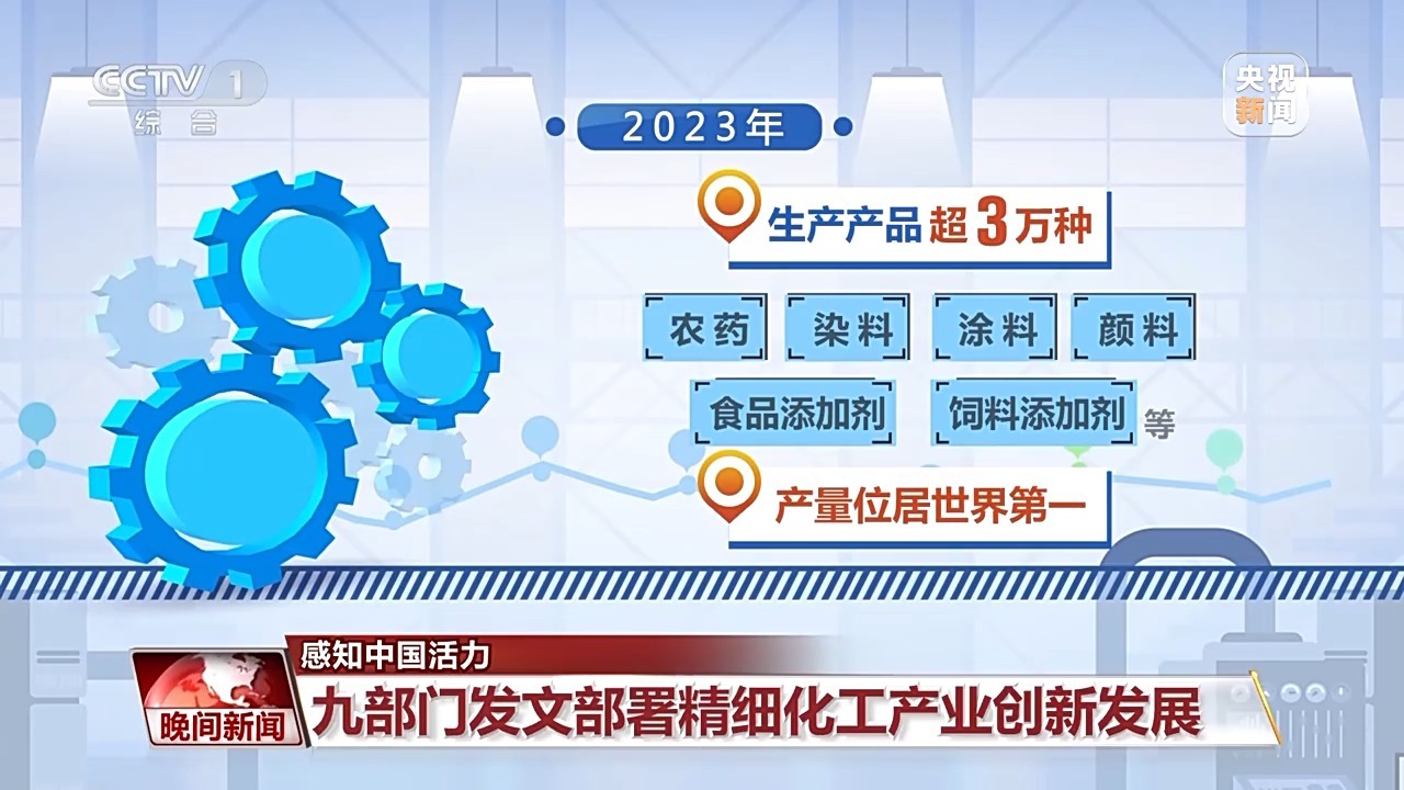 各类运输车辆 第331页